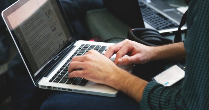 Beginner’s guide to ai tools in business