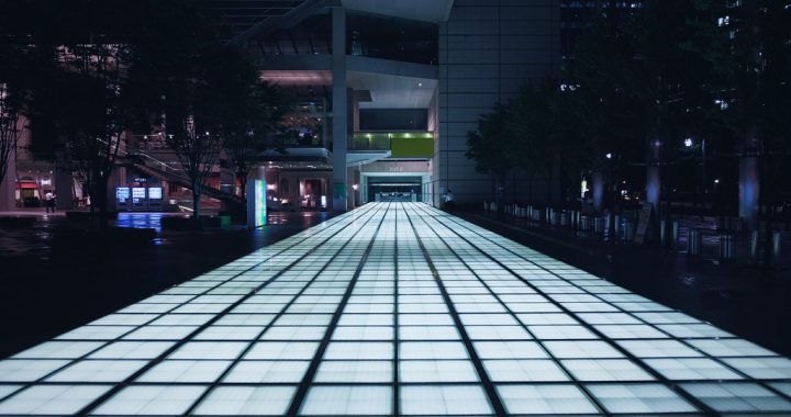 Beginner’s guide to product sourcing