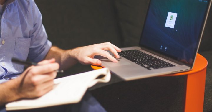 Best practices for brand development