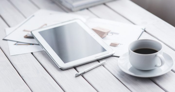 Best practices for business automation