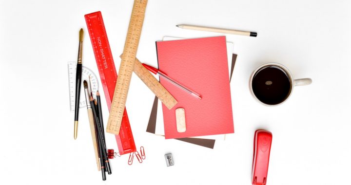 Best practices for entrepreneurial mindset