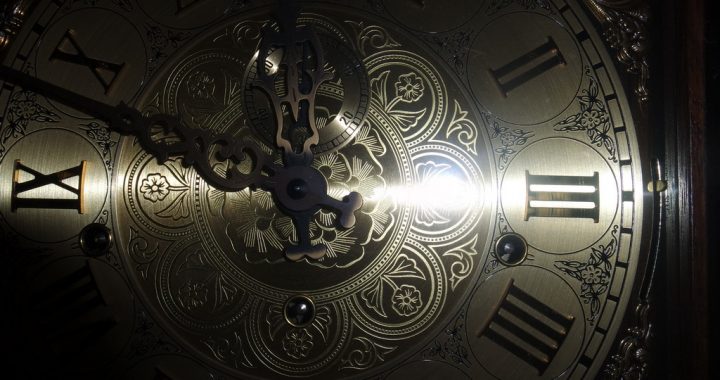 Best side hustles to start in 2025