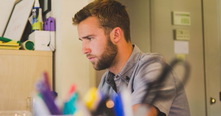 Exploring financial planning