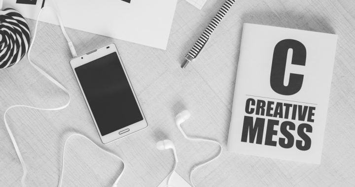 How to analyze cash flow management