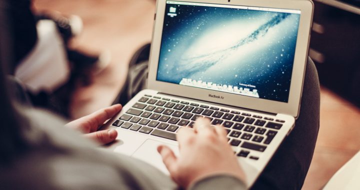 How to analyze competitors effectively