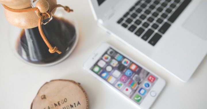 How to financial planning