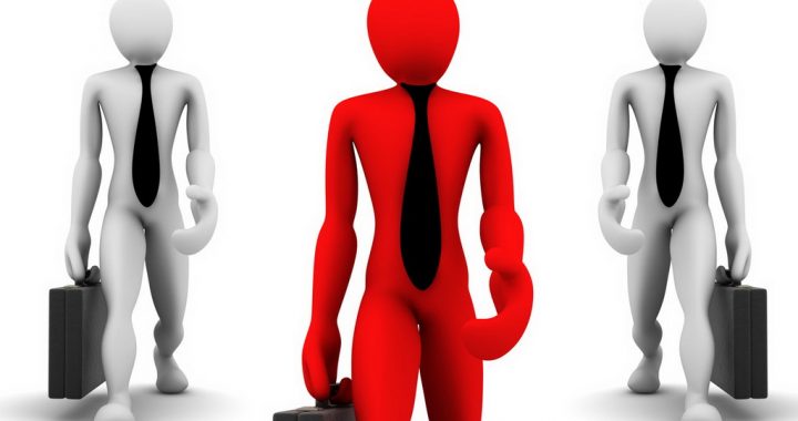 How to increase retail innovation