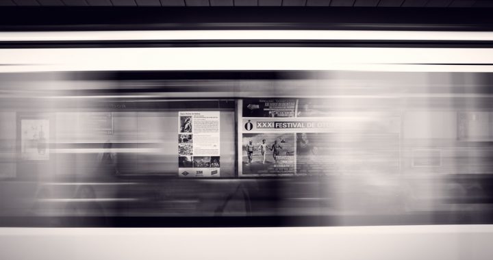 How to lead generation