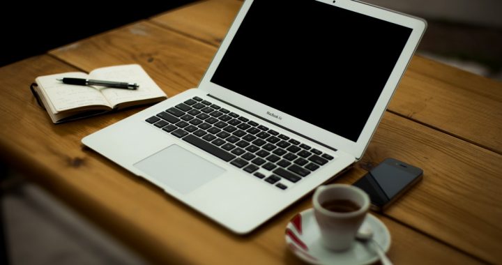 How to manage online store conversion