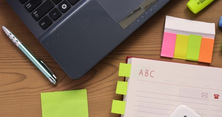 How to manage real estate valuation