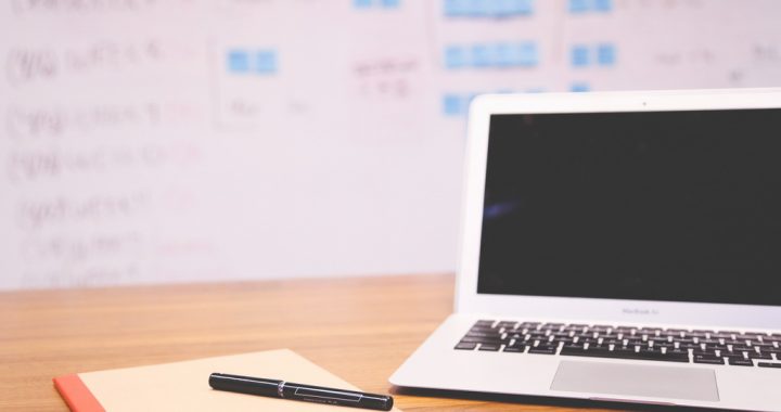 How to protect your business from cyber threats