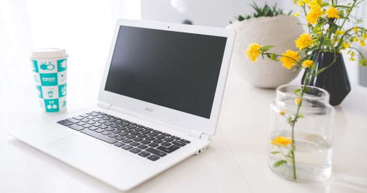 Napisz artykuł na minimum 3620  znaków 100% unikalny, zoptymalizowany pod SEO. Artykuł napisany przez człowieka 6-7 nagłówkami, każdy nagłówek ma zawierać dwa akapity w tagu , artykuł na temat: