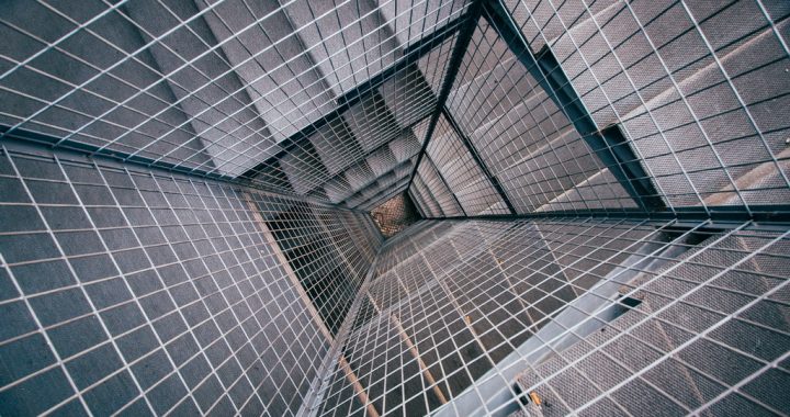 The impact of ai on small business operations