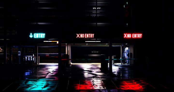 Top trends in real estate flipping