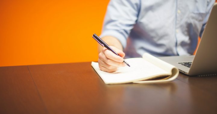 Understanding retail pricing models